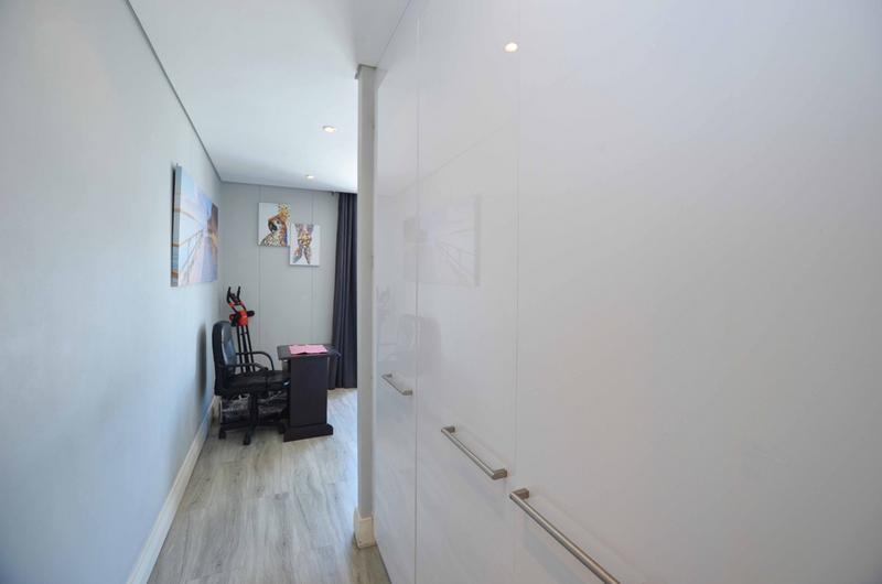 1 Bedroom Property for Sale in Big Bay Western Cape